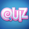 Sort Me: Play Fun Trivia Games