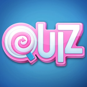 螢幕擷取畫面 (4) Sort Me: Play Fun Trivia Games