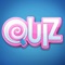 Sort Me: Play Fun Trivia Games