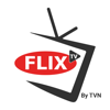 Flix Play - FLIX TELECOM SERVICOS DE INFORMATICA EIRELI