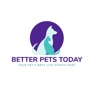 Get Better Pets Today for iOS, iPhone, iPad Aso Report