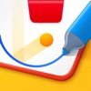 Osmo Newton icon