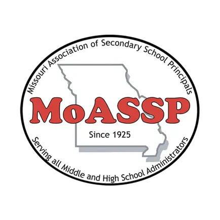 MoASSP Connect Cheats
