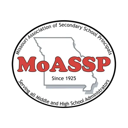 MoASSP Connect Читы