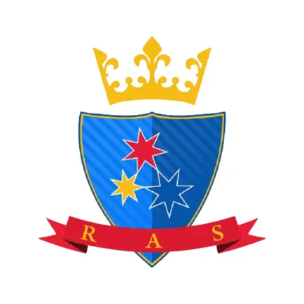 The Royal School, Bagdad Cheats