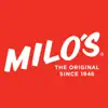 Milo's Hamburgers problems & troubleshooting and solutions