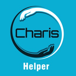 CharisHelper