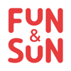 FUN&SUN Горящие туры и путевки - TT-Trevel, OOO