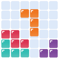 Pixel Block Puzzle Premium