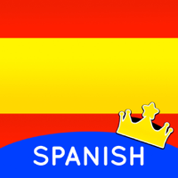 Aprende Palabras del Español