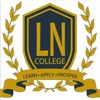 LN COLLEGE icon