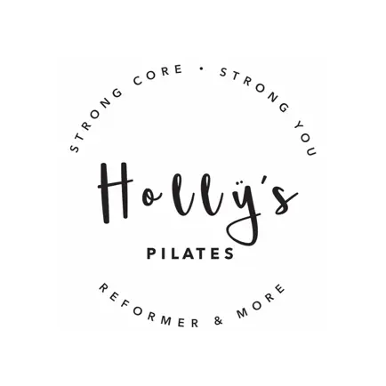 Hollÿ’s Pilates Читы