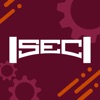 SEC Engineering Exposition icon