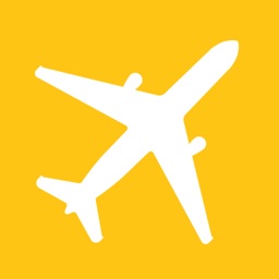 Aviasurf — cheap flights