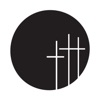Calvary Temple International icon