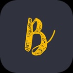 Download Brewfather app