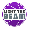 Light The Beam - Jeff Pickerel