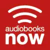 Similar Audiobooks Now Audio Books Apps