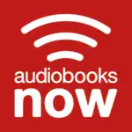 Audiobooks Now Audio Books App Support