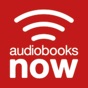 Audiobooks Now Audio Books app download