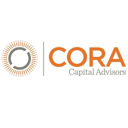 CORA Capital