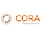 This Mobile App allows you to view account information, balances and easily contact your advisor with CORA Capital Advisors