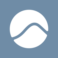 Redemption Hill Church Medford