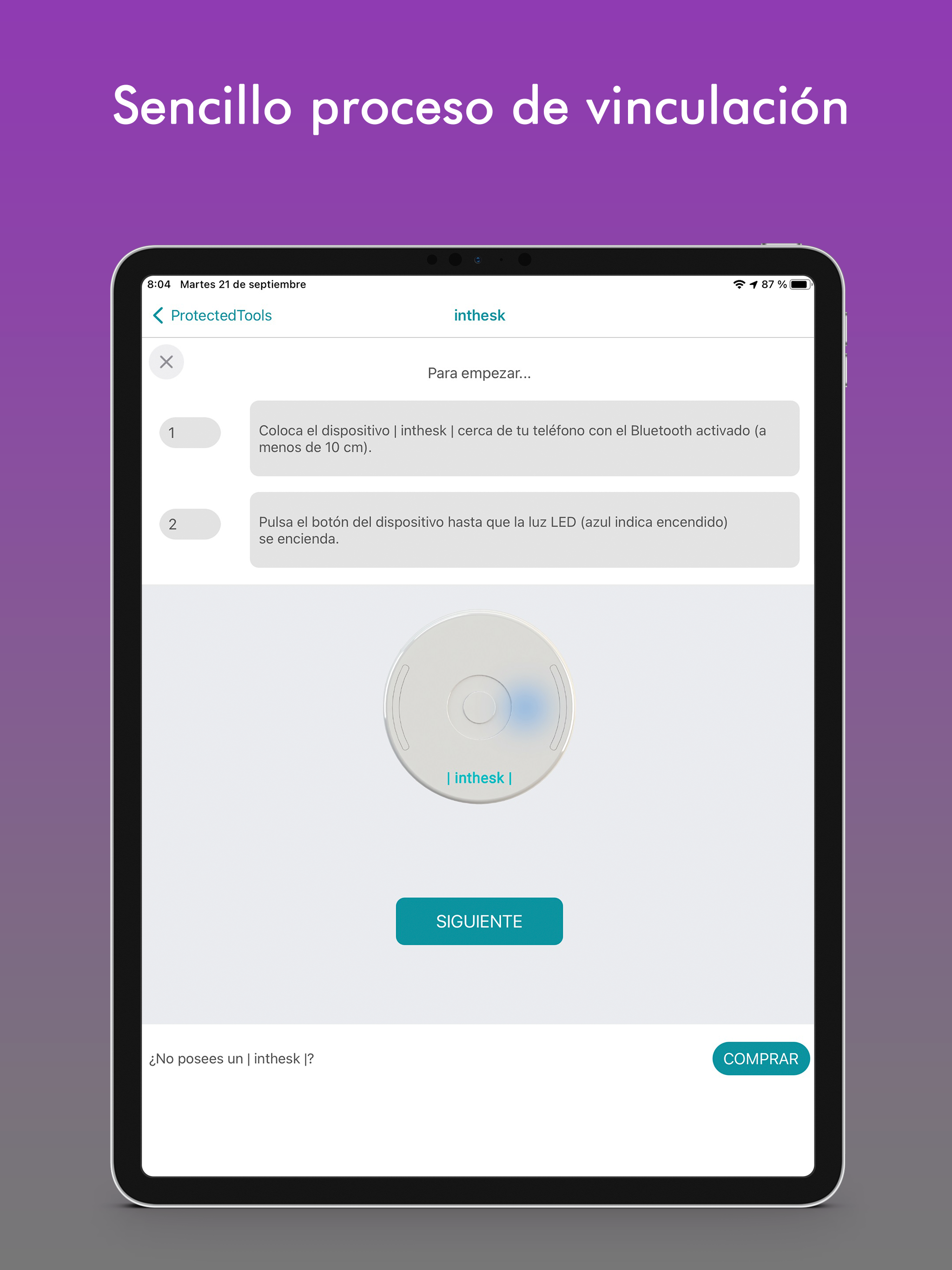 ik Health screenshot 11