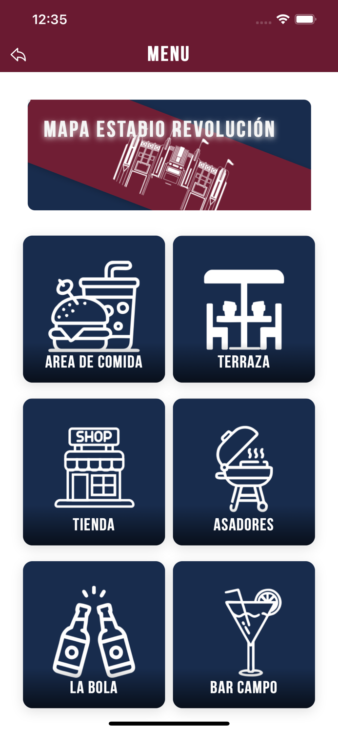 Algodoneros Unión Laguna