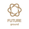 future ground