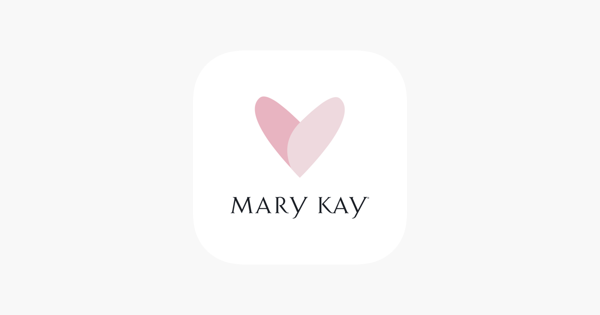 Mary kay in touch