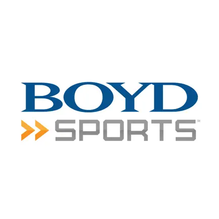 Boyd Sports℠ Cheats