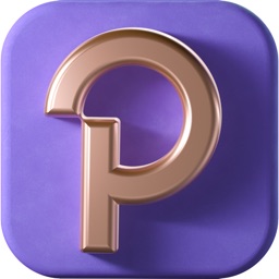 Pogo: Earn on Everything icono