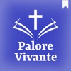La Bible Palore Vivante Mp3 icon