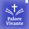 La Bible Palore Vivante Mp3 - Anandhaprabakaran Balasubramaniyan