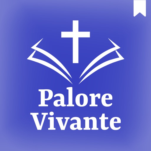 La Bible Palore Vivante Mp3