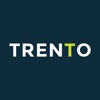Trento icon