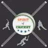 Spirit Of Cricket App Negative Reviews