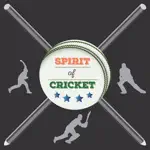 Spirit Of Cricket App Negative Reviews