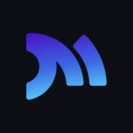 Mythrill: Sci-Fi & Fantasy Читы