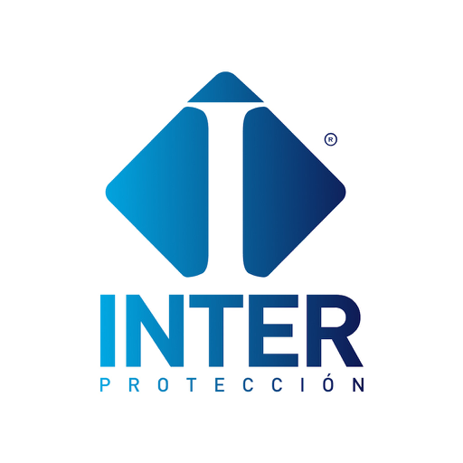 INTER Corporativo