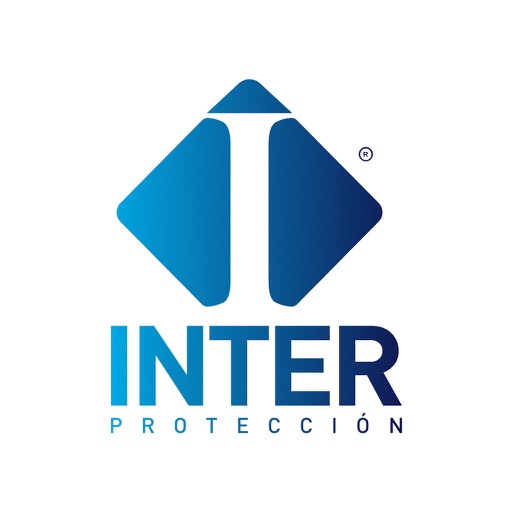 INTER Corporativo - AppWisp.com