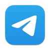 Telegram Lite contact information