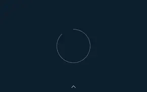 tadama — workflow timer айфон картинки 1