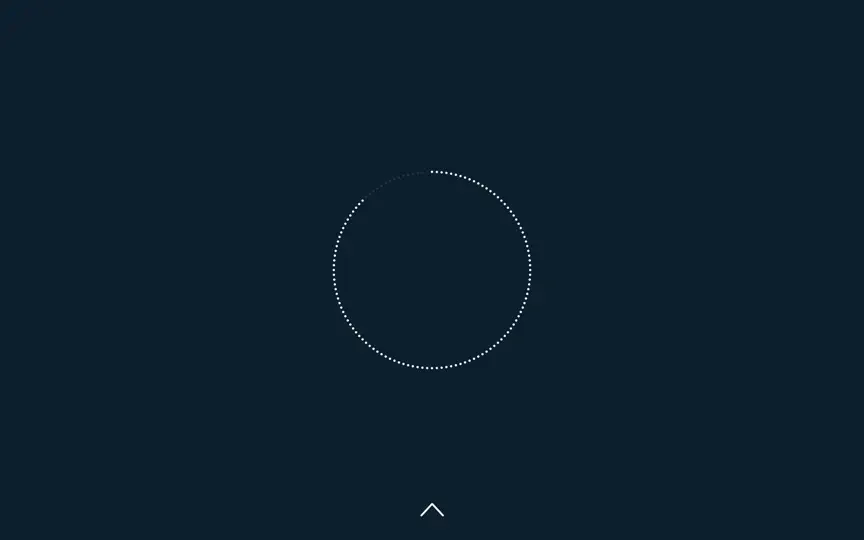 Скриншот Tadama — Workflow Timer на iPhone 1