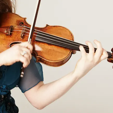 The Great Violinists Читы