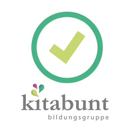 Kitabunt Check-in Читы
