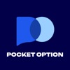 Pocket trader app