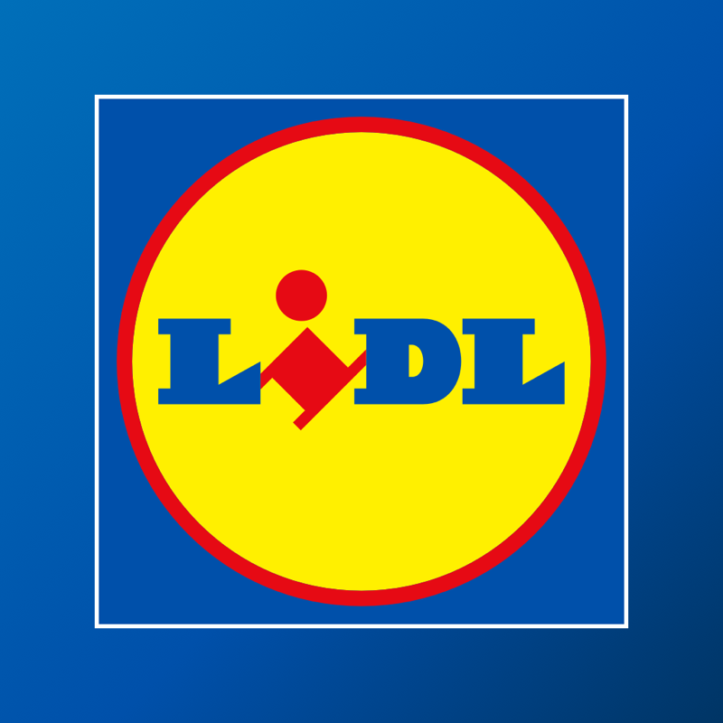 Lidl – Offres et catalogues