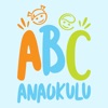 ABC Anaokulu icon